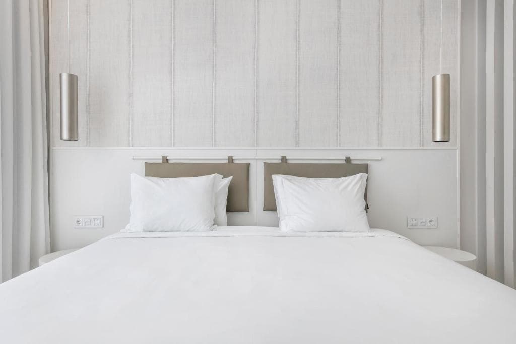 Vila Maria Hotel - Adults Only - 8