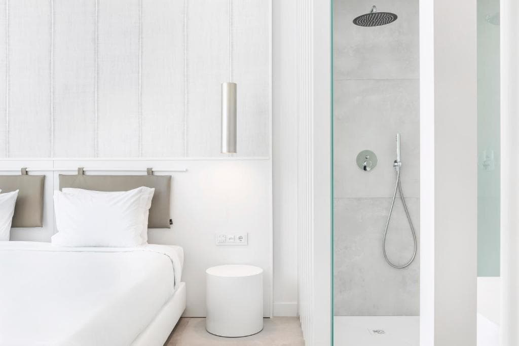 Vila Maria Hotel - Adults Only - 12
