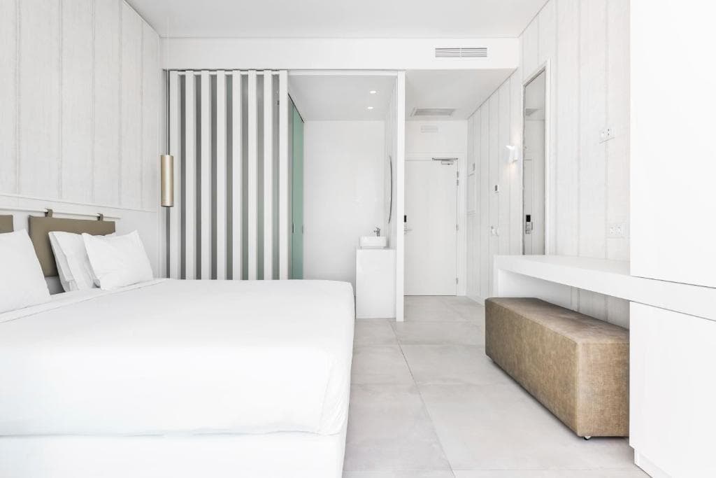Vila Maria Hotel - Adults Only - 14