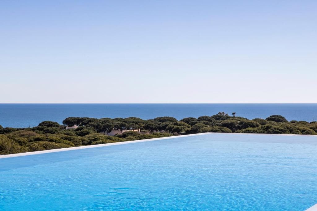Vila Maria Hotel - Adults Only - 17