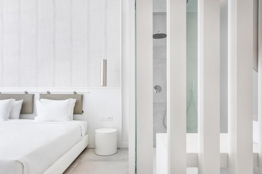 Vila Maria Hotel - Adults Only - 25