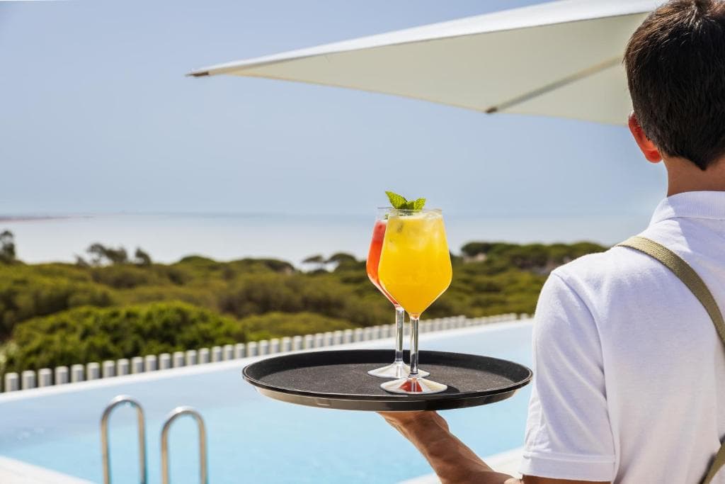 Vila Maria Hotel - Adults Only - 27
