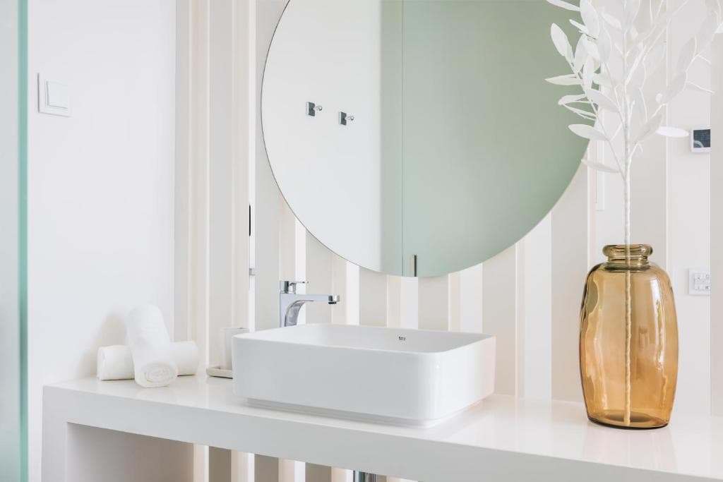 Vila Maria Hotel - Adults Only - 34