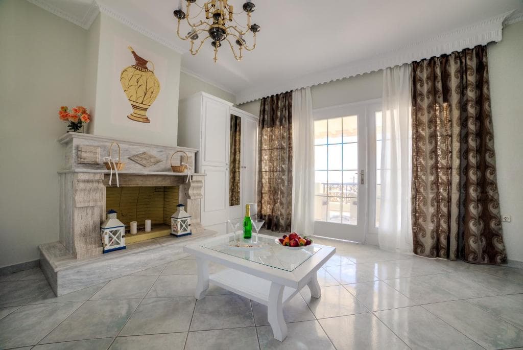 Pantheon Hotel - adults only - 3
