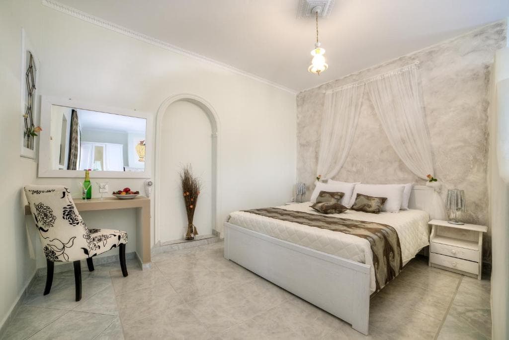 Pantheon Hotel - adults only - 17