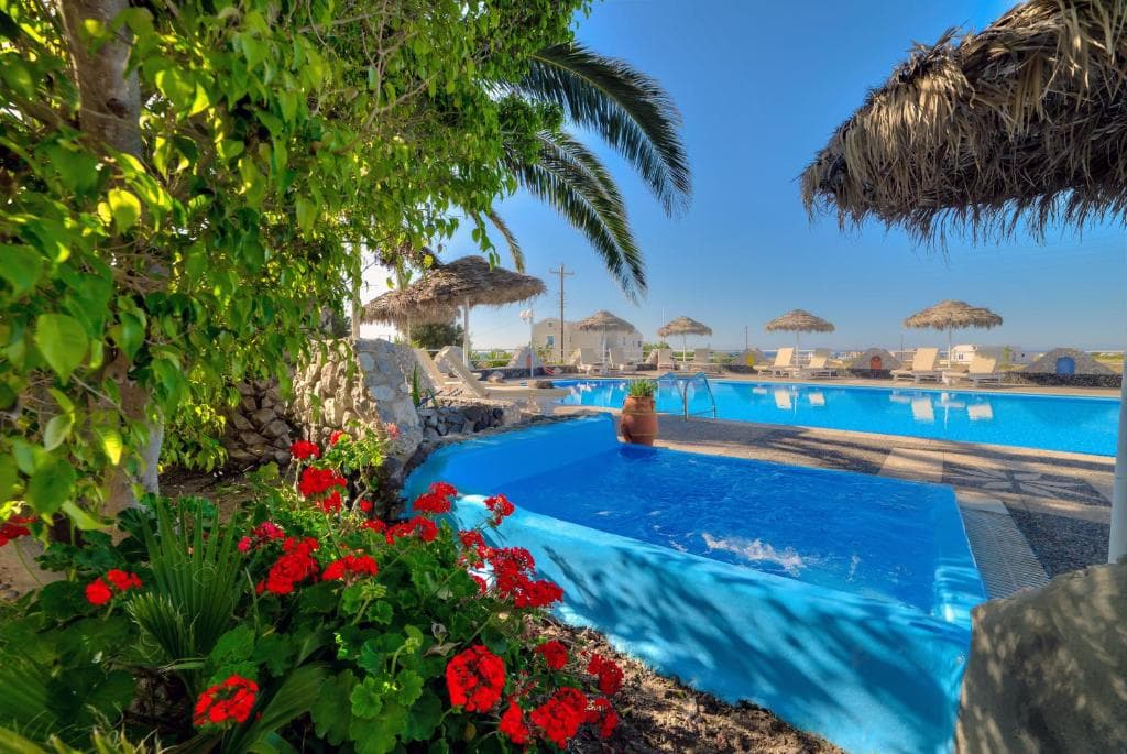 Pantheon Hotel - adults only - 23