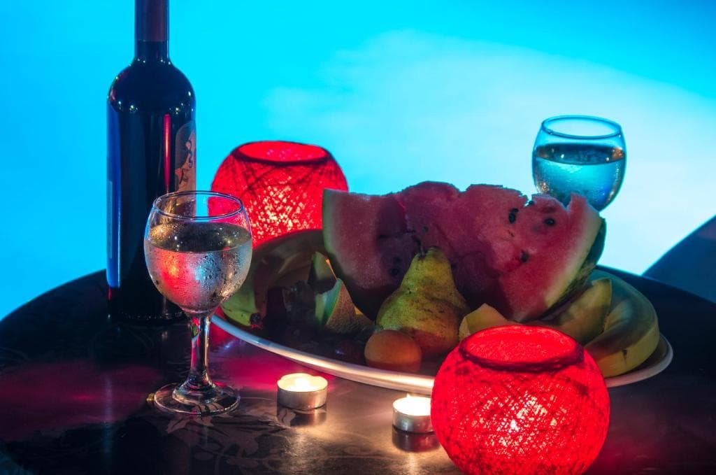 Pantheon Hotel - adults only - 25