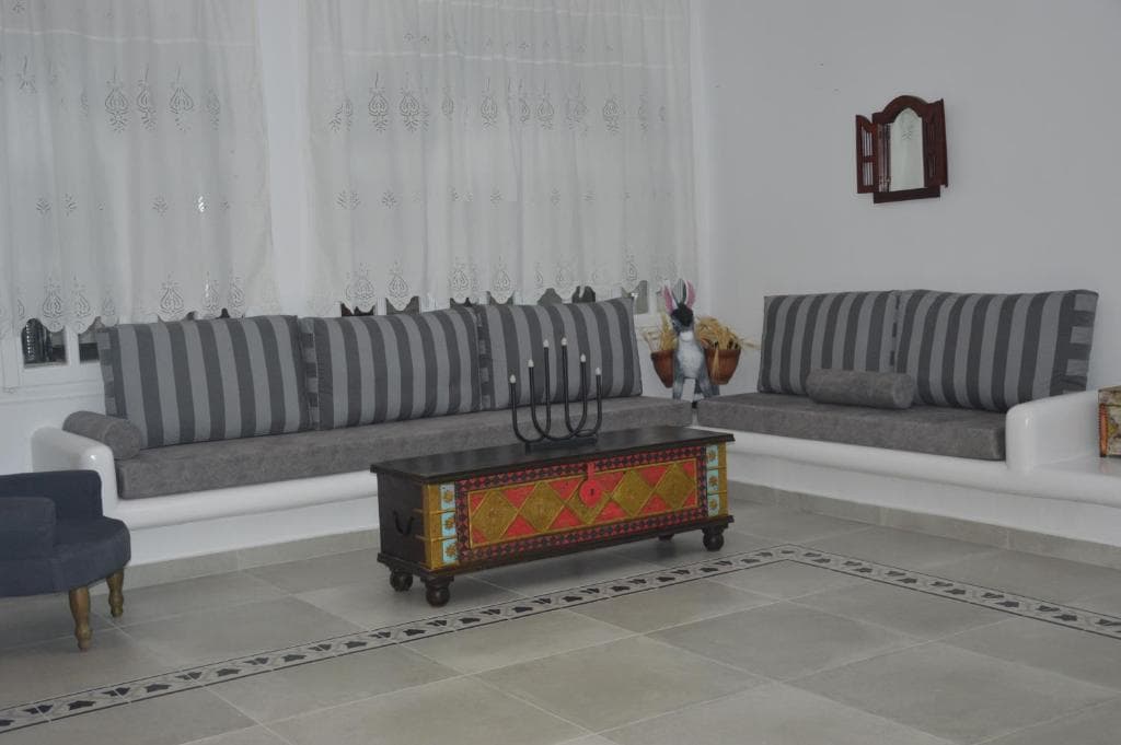 Pantheon Hotel - adults only - 31