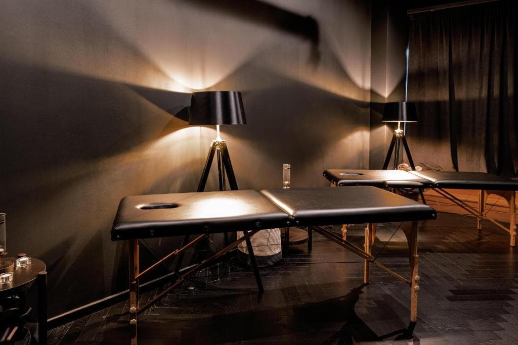 Skylark, Aluma Hotels & Resorts - 12