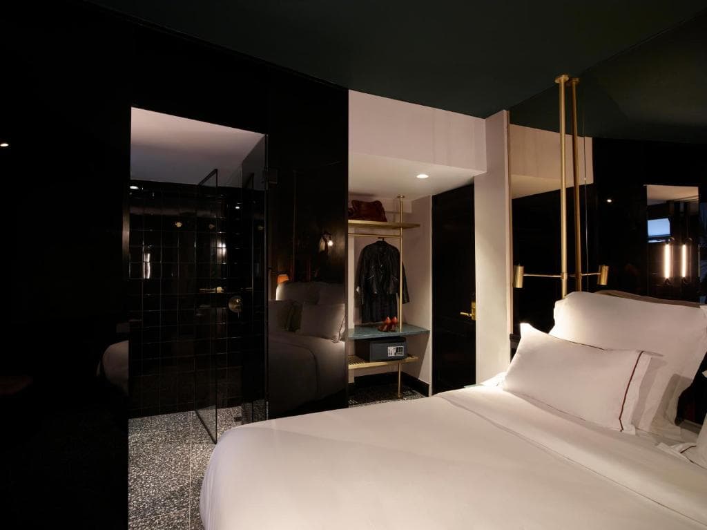 Skylark, Aluma Hotels & Resorts - 29