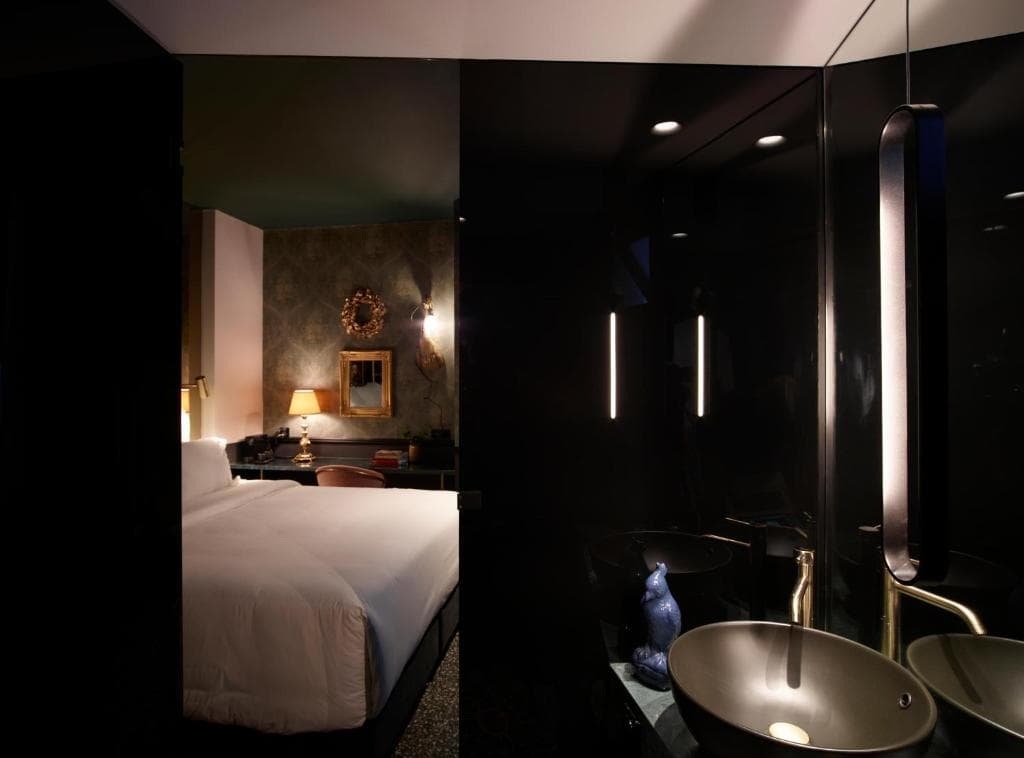 Skylark, Aluma Hotels & Resorts - 31