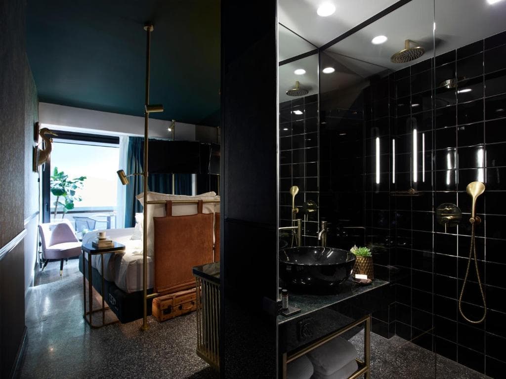 Skylark, Aluma Hotels & Resorts - 32