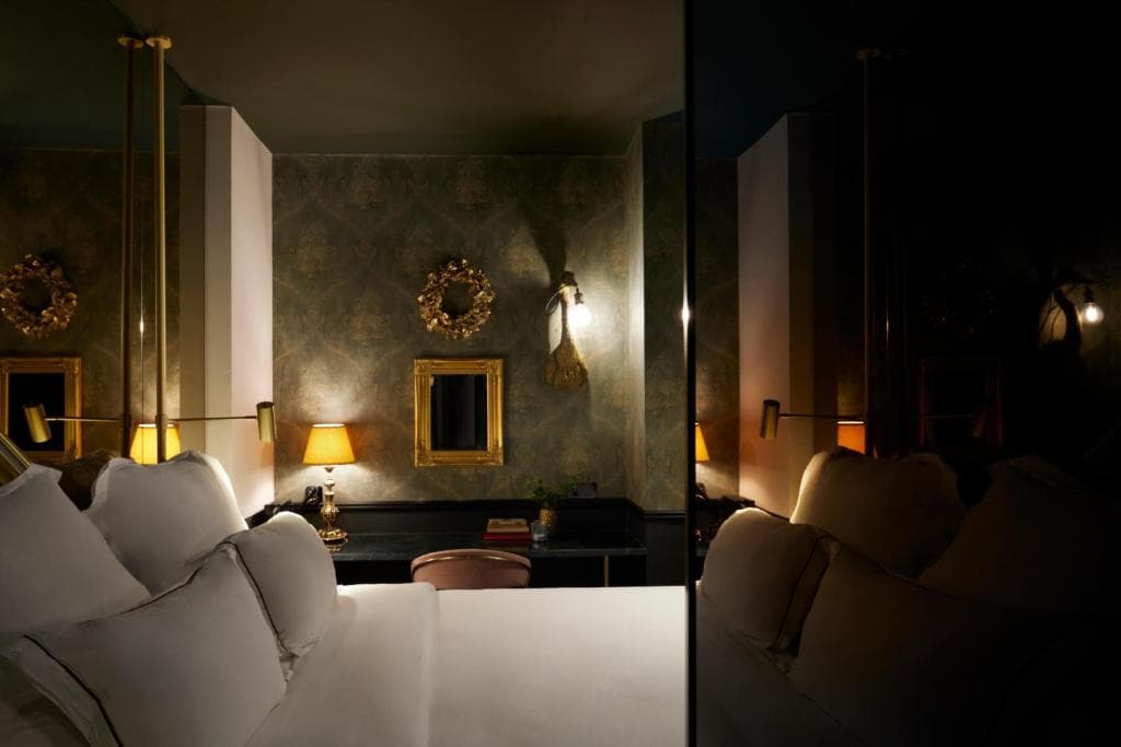 Skylark, Aluma Hotels & Resorts - 36