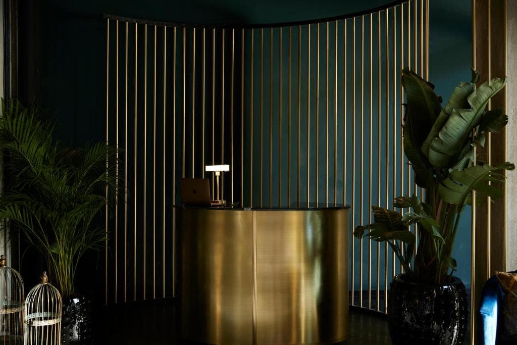 Skylark, Aluma Hotels & Resorts - 38