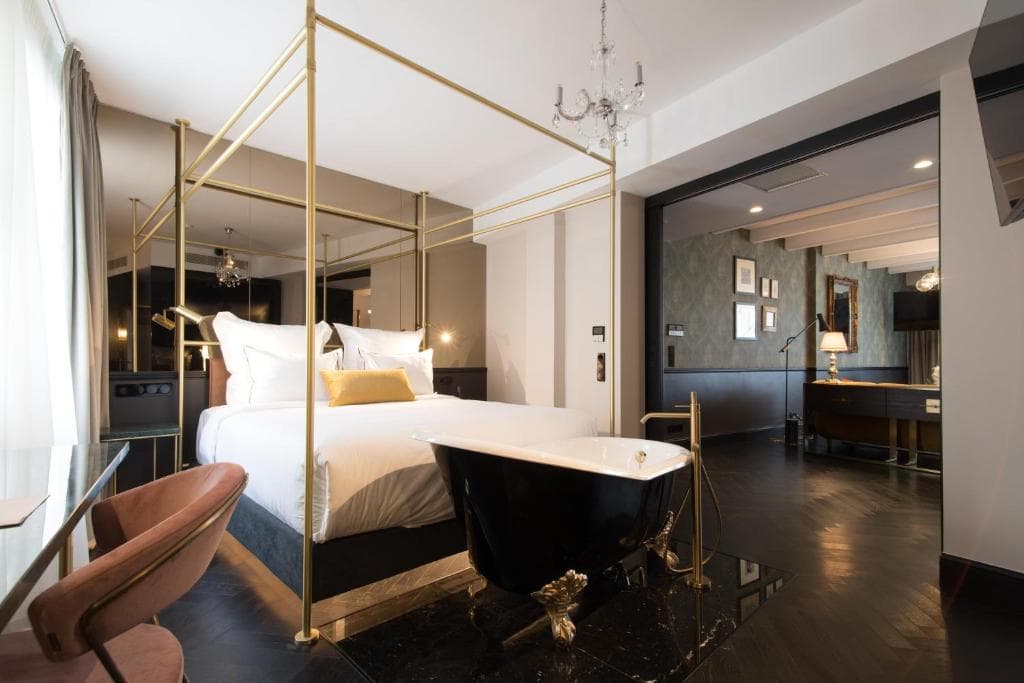 Skylark, Aluma Hotels & Resorts - 42