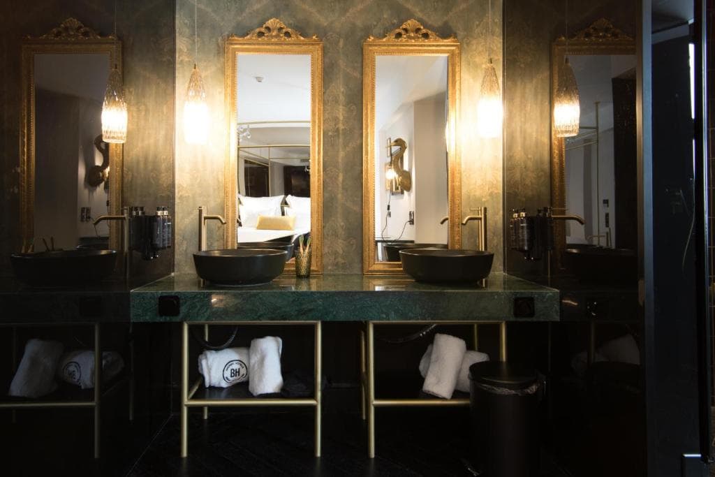 Skylark, Aluma Hotels & Resorts - 45