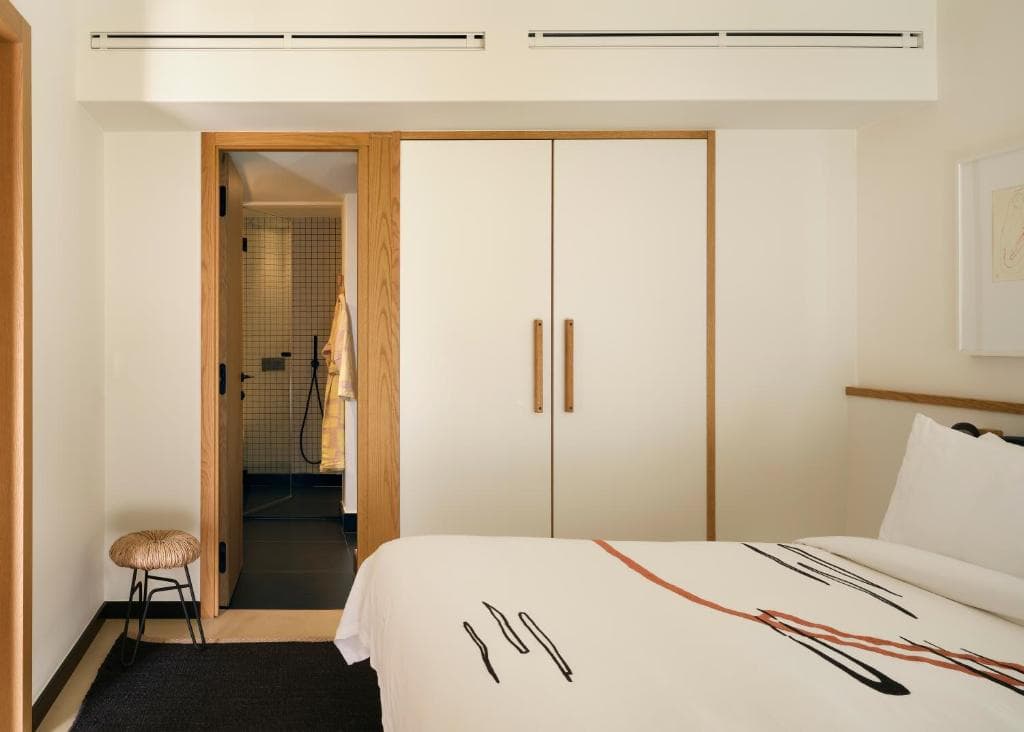 Ace Hotel & Swim Club Athens - 5