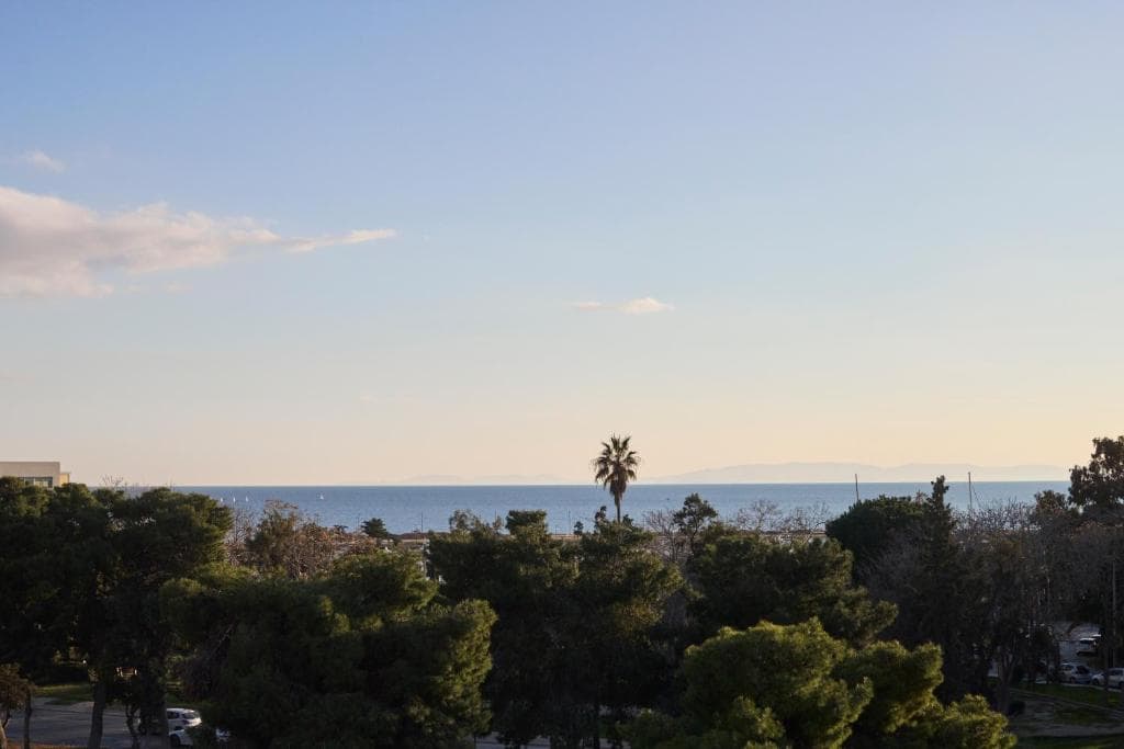 Ace Hotel & Swim Club Athens - 6