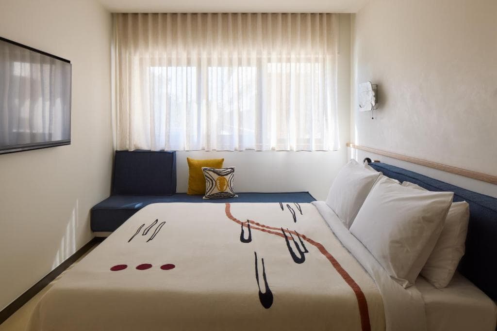 Ace Hotel & Swim Club Athens - 15