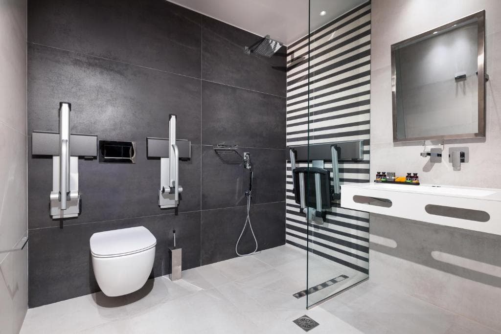 Ivis 4 Boutique Hotel - 25