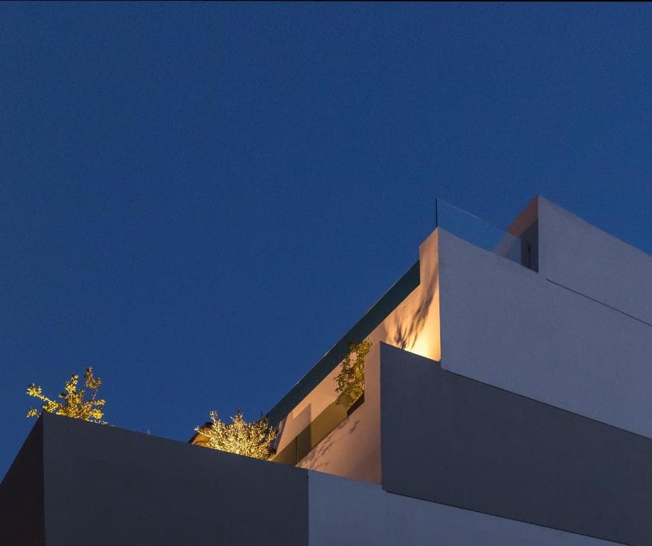 Ivis 4 Boutique Hotel - 27