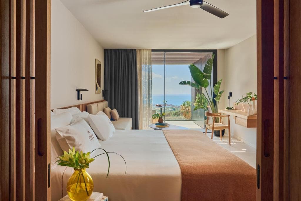 Royal Hideaway Corales Villas - 2