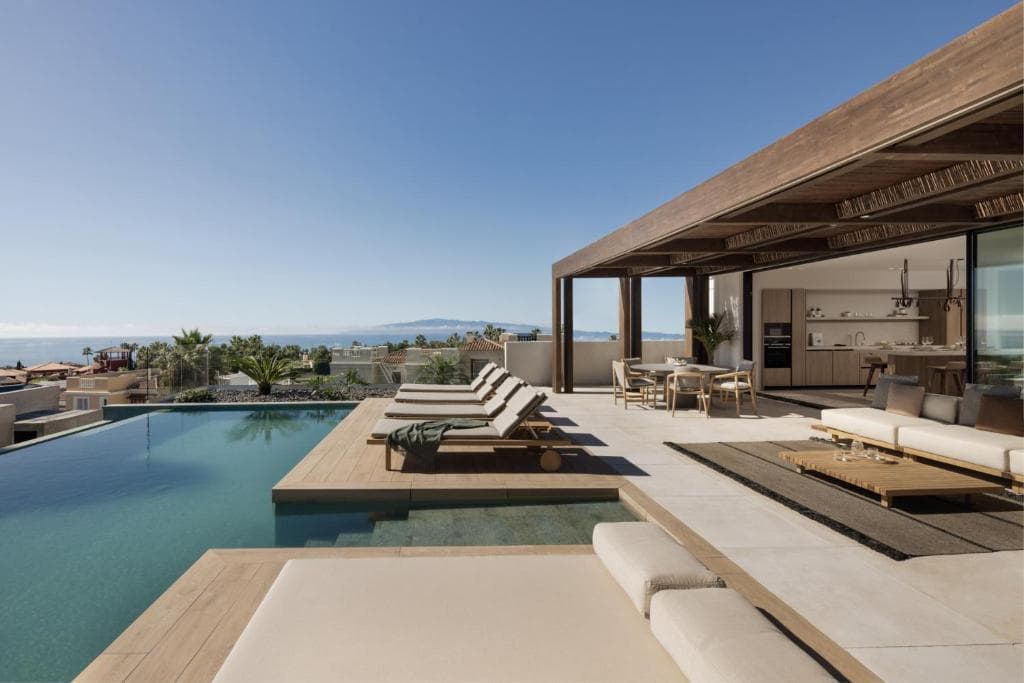 Royal Hideaway Corales Villas - 6