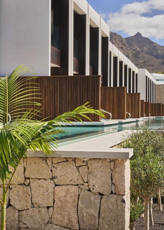 Royal Hideaway Corales Villas - 8