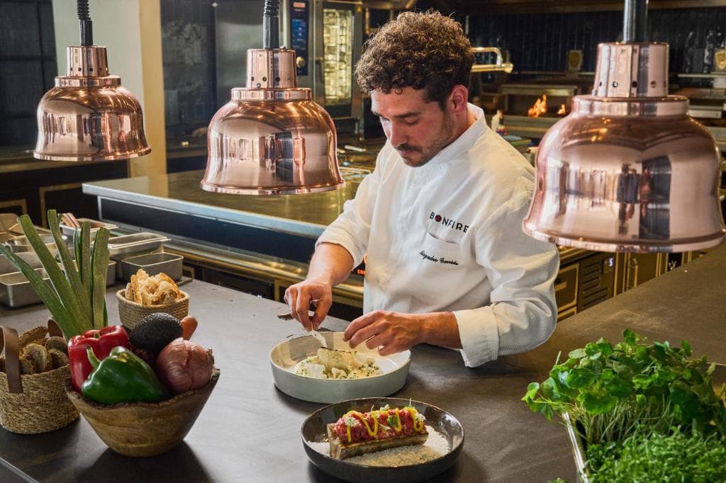 Royal Hideaway Corales Villas - 22