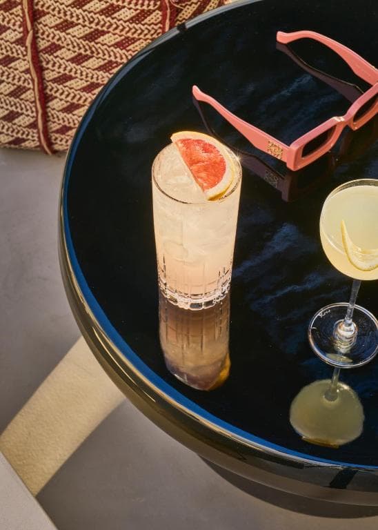 Royal Hideaway Corales Villas - 26