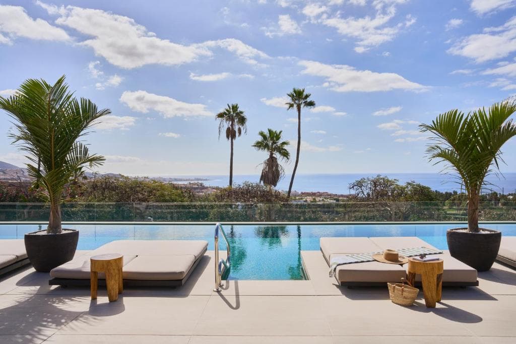 Royal Hideaway Corales Villas - 29