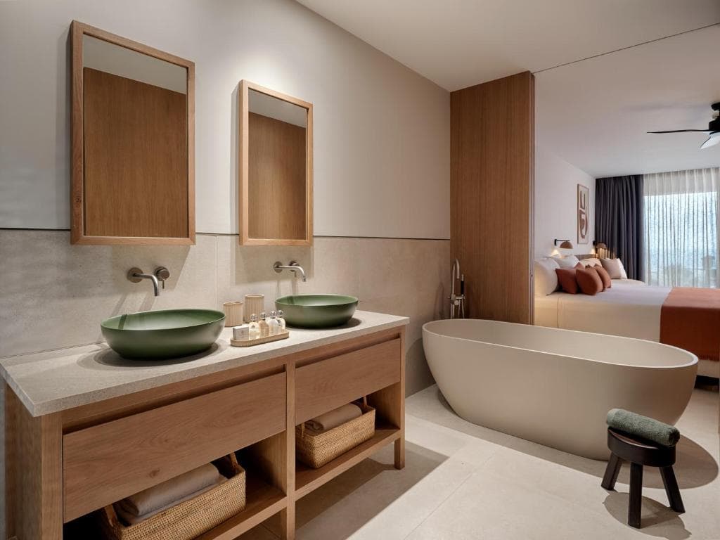 Royal Hideaway Corales Villas - 33