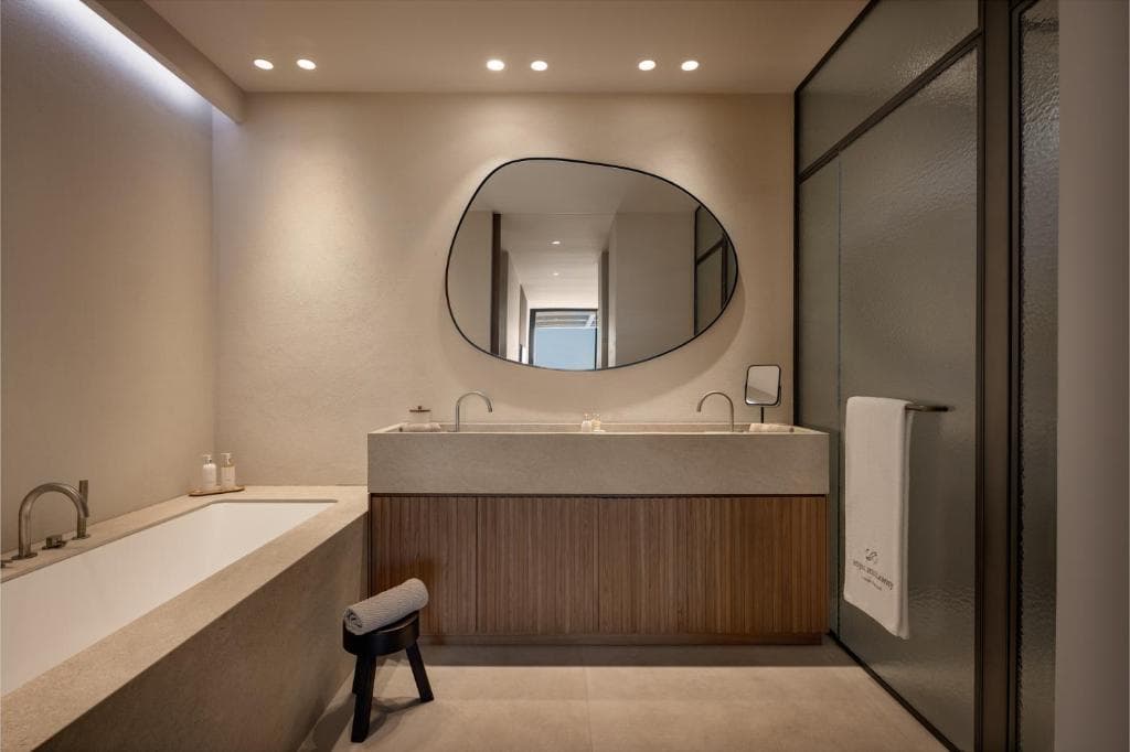 Royal Hideaway Corales Villas - 38