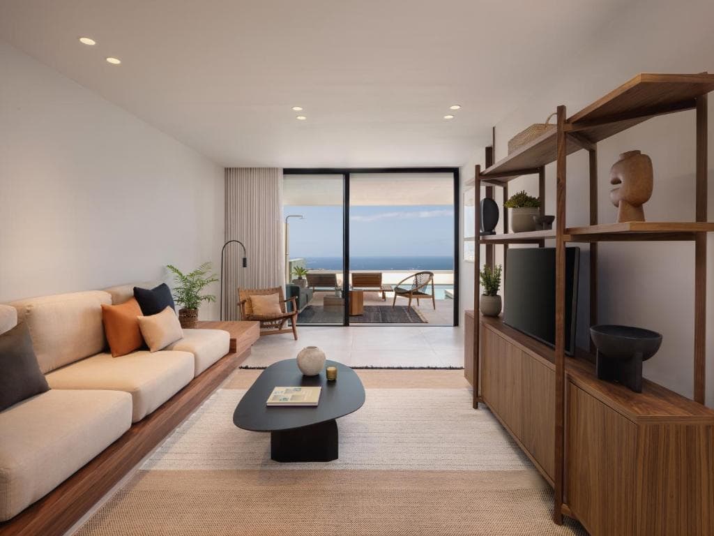 Royal Hideaway Corales Villas - 43