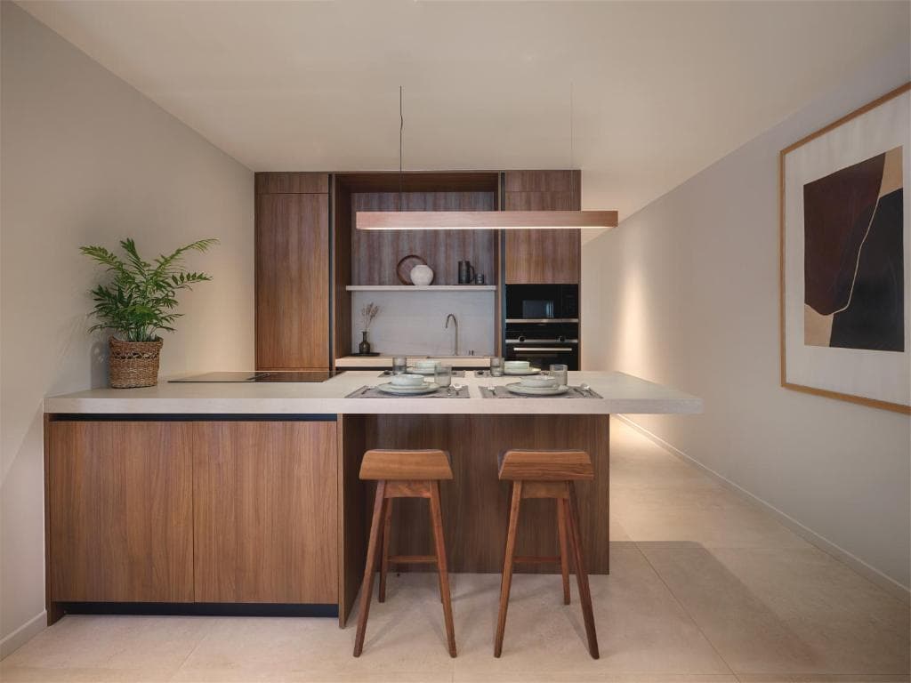 Royal Hideaway Corales Villas - 44