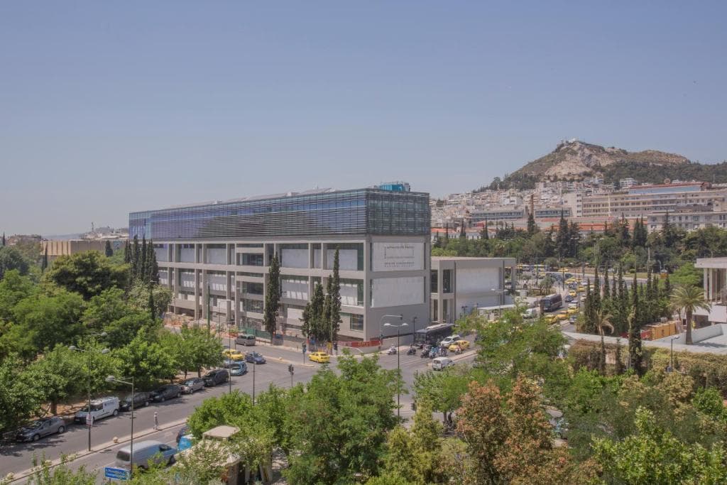 Delice Hotel - Family Apartments - 15