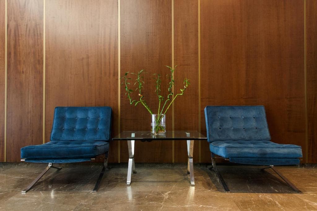 Delice Hotel - Family Apartments - 21