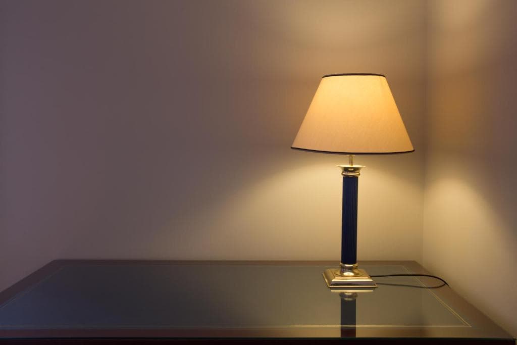 Delice Hotel - Family Apartments - 27