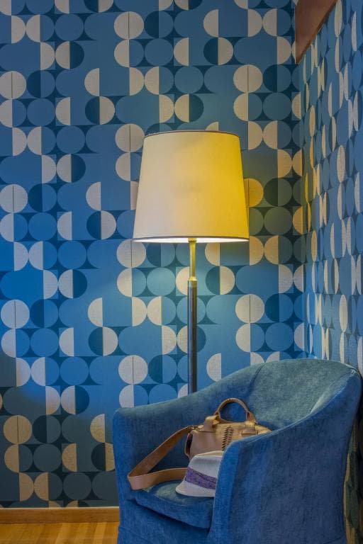 Delice Hotel - Family Apartments - 31