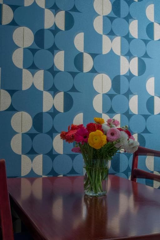 Delice Hotel - Family Apartments - 33