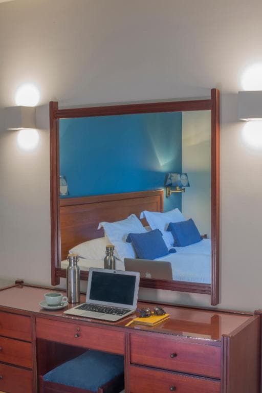 Delice Hotel - Family Apartments - 35