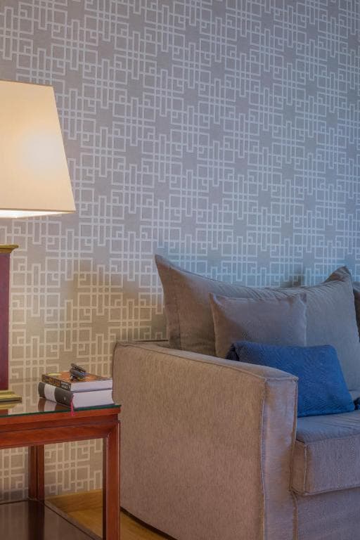 Delice Hotel - Family Apartments - 45