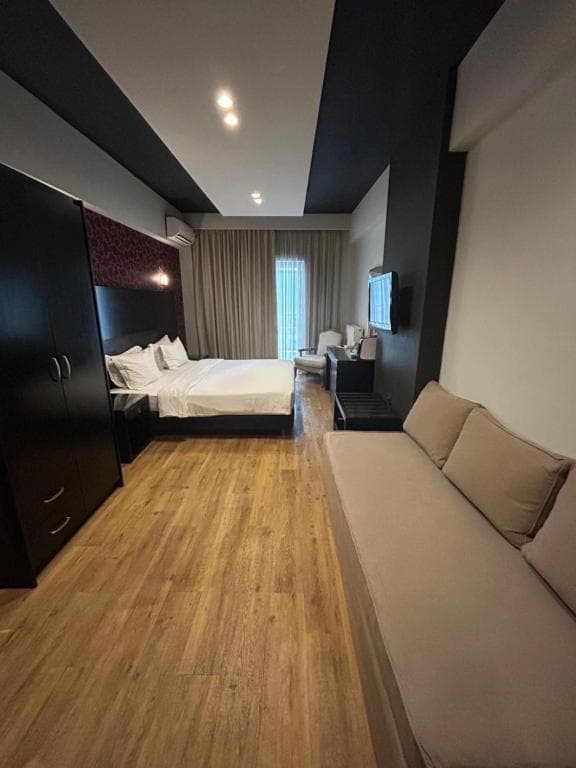 Areos Hotel - 15
