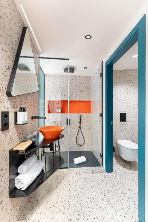 Occidental Las Canteras - 24