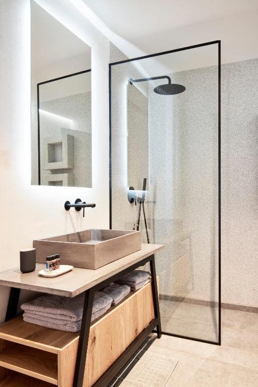 Kolonaki 8 Design Suites & Lofts - 6