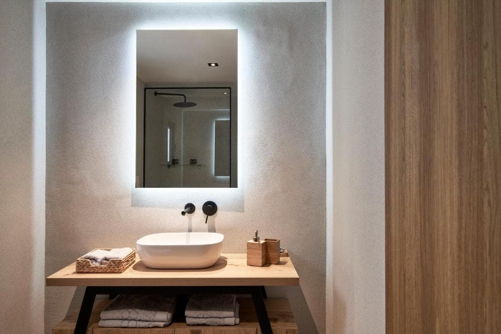 Kolonaki 8 Design Suites & Lofts - 15