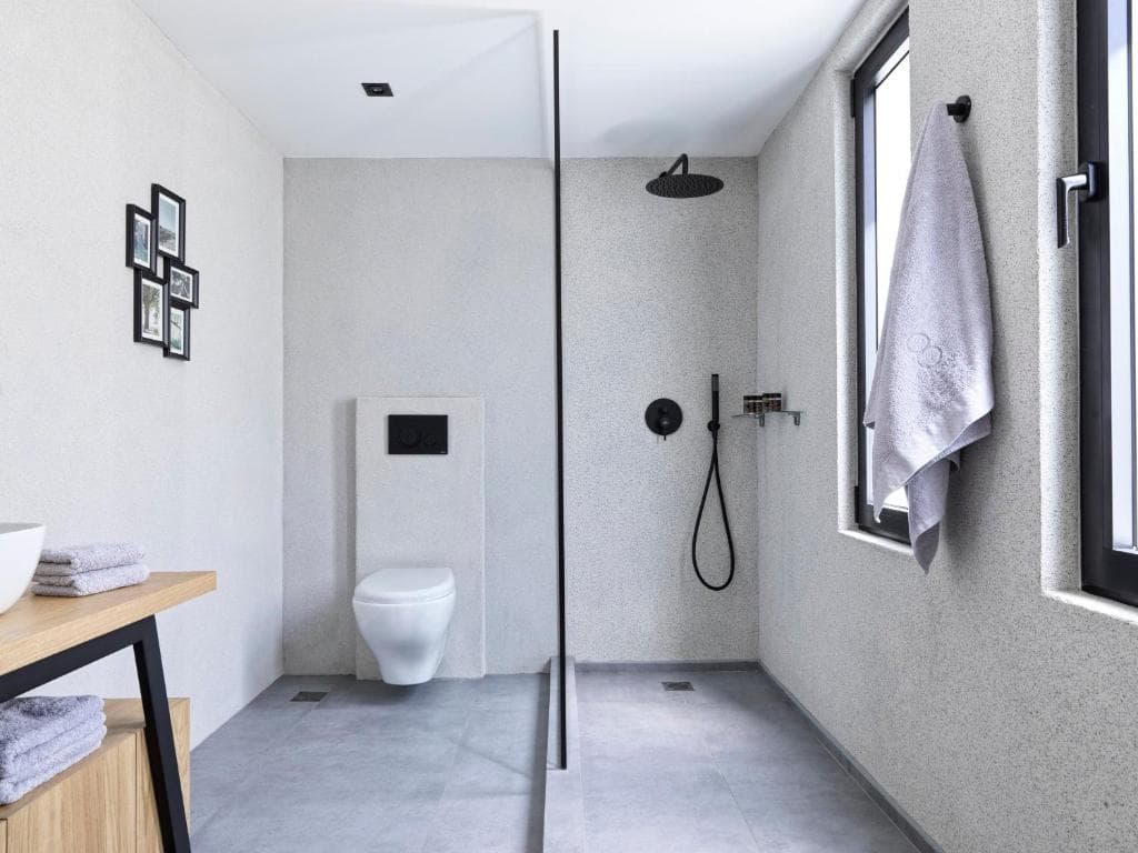 Kolonaki 8 Design Suites & Lofts - 31