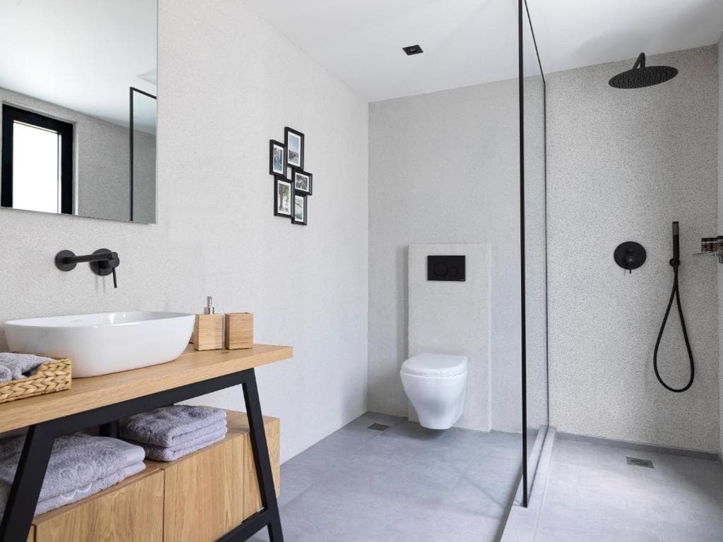 Kolonaki 8 Design Suites & Lofts - 32