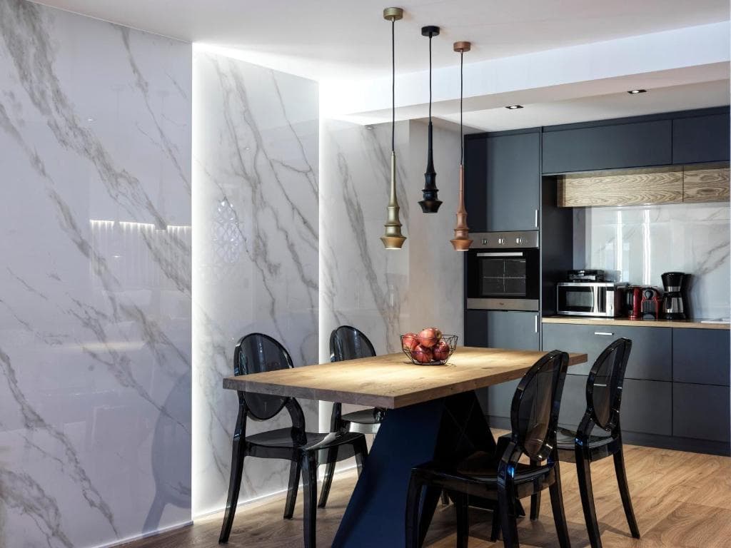 Kolonaki 8 Design Suites & Lofts - 39