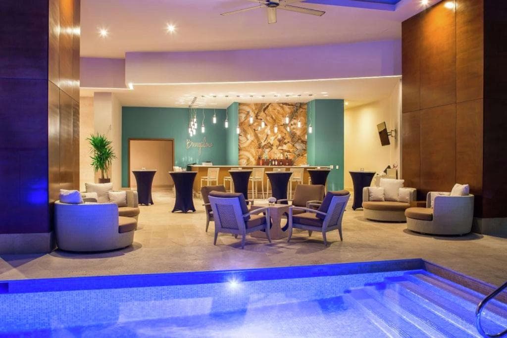 Waldorf Astoria Panama - 9